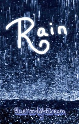 💧Rain💧[MLP] [DOKONČENO✔️]