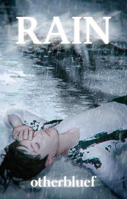 Rain 「MYG」