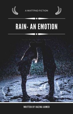 Rain - Our Emotion