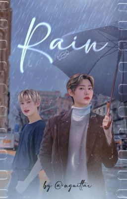 rain ✧ sunsun. 