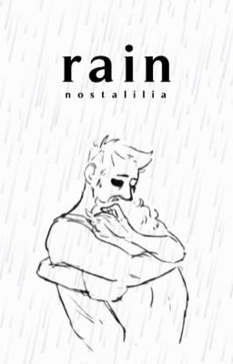 rain [thorbruce]