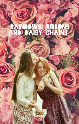 Rainbow, Ribbons and Daisy Chains 