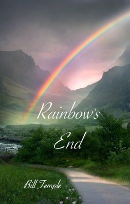 Rainbow's End