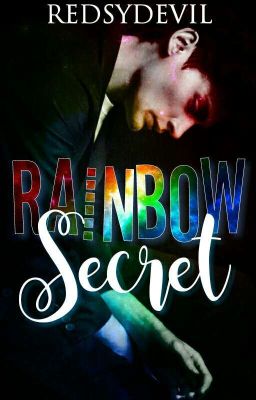 Rainbow Secret