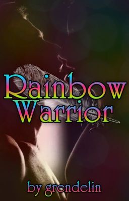 Rainbow Warrior