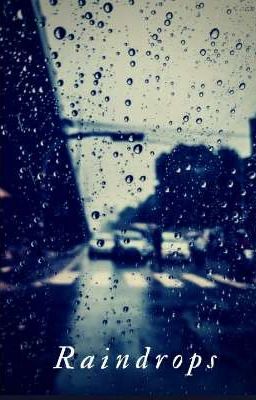 Raindrops || YulYen one-shot