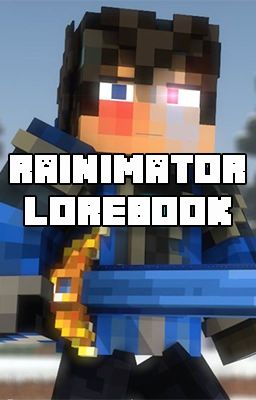 Rainimator Lorebook