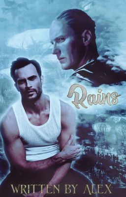 rains; ᵏⁱⁿᵍ ᵒʳᵐ {coming soon;}