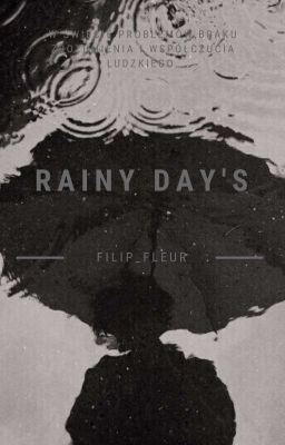 Rainy Day's