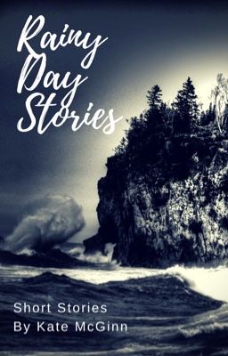 Rainy Day Stories