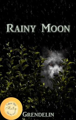 Rainy Moon