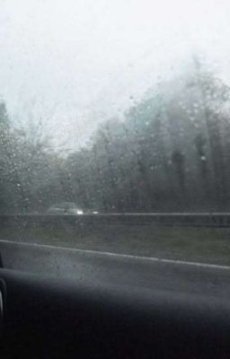  rainy | ohyuis  . 