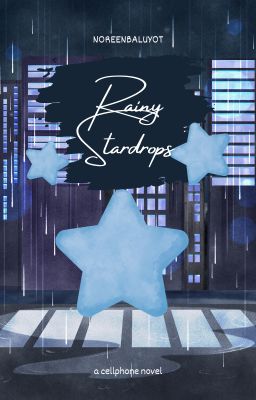 Rainy Stardrops