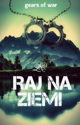 Raj na ziemi