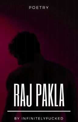 Raj pakla