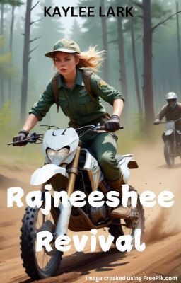 Rajneeshee Revival