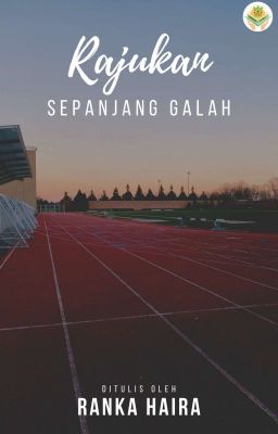 Rajukan Sepanjang Galah (Cerpen)