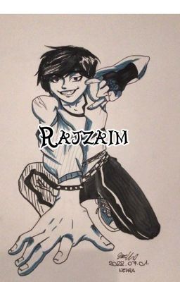 Rajzaim 