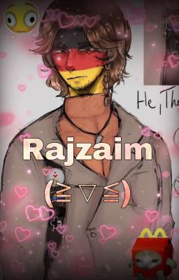 Rajzaim