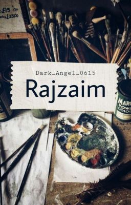 Rajzaim