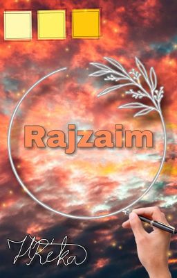 Rajzaim