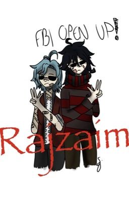 Rajzaim