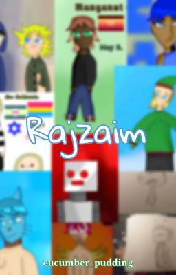 Rajzaim