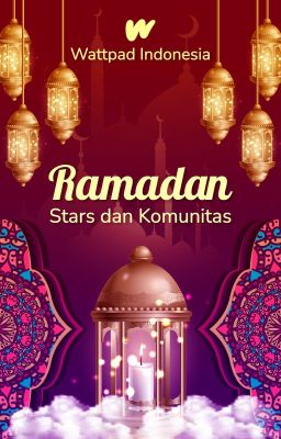 Ramadan: Komunitas dan Stars