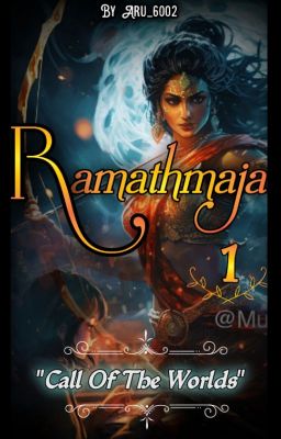 RAMATHMAJA  1 - 