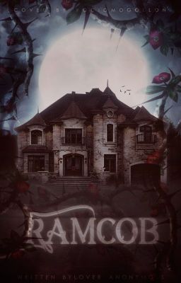 Ramcob©