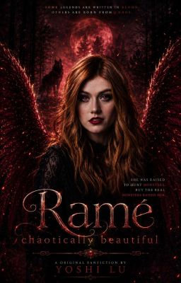 RAMÉ©