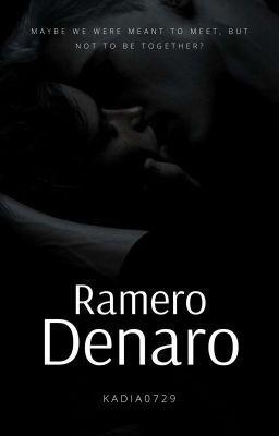 Ramero Denaro