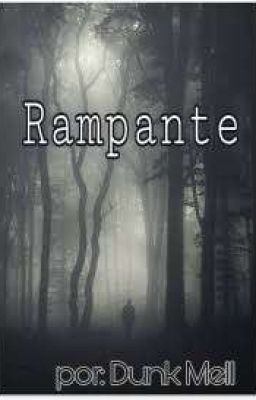 Rampante (poema)