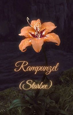 Rampunzel (Starbee)