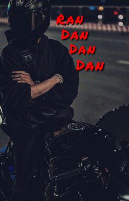 Ran-Dan-Dan-Dan