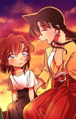 [RanAi] [BHTT] Chệch Hướng