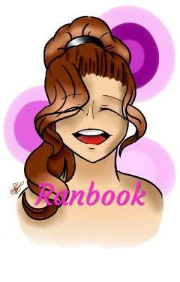 Ranbook 