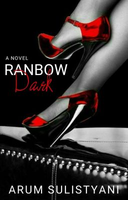 Ranbow Dark