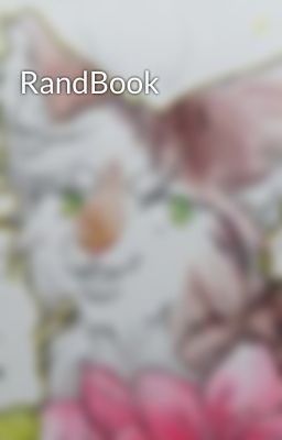 RandBook