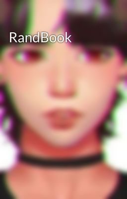 RandBook