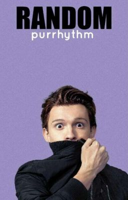 Random