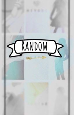 RANDOM