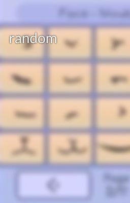 random