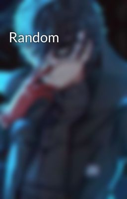 Random