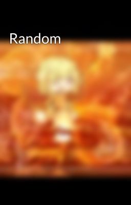 Random