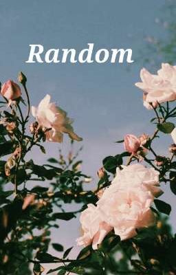 Random 