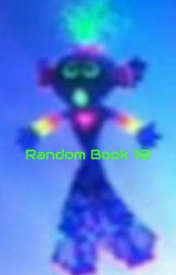 Random Book 10