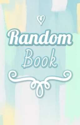 Random Book