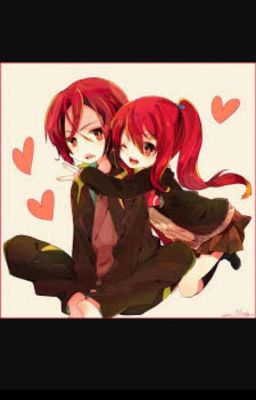♦Random Book 3♦