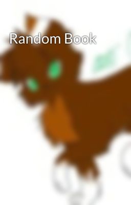 Random Book